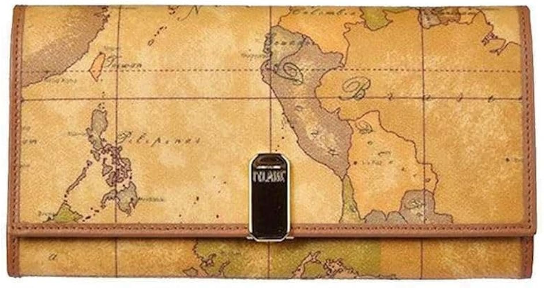 Amazon.com: Alviero Martini 1A Classe Women's Contemporary, Beige