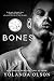 BONES