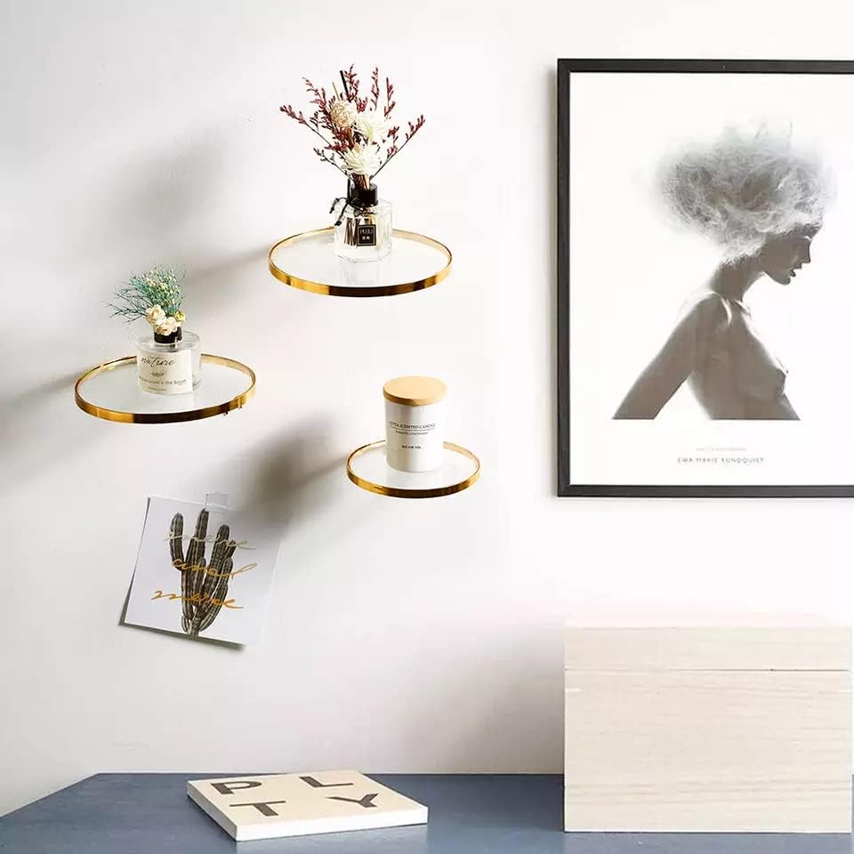 Miniatura 5 de Decoración para el hogar, almacenamiento de repisa, soporte moderno, soporte de oficina, soporte de almacenamiento, sala de estar, libros, estante