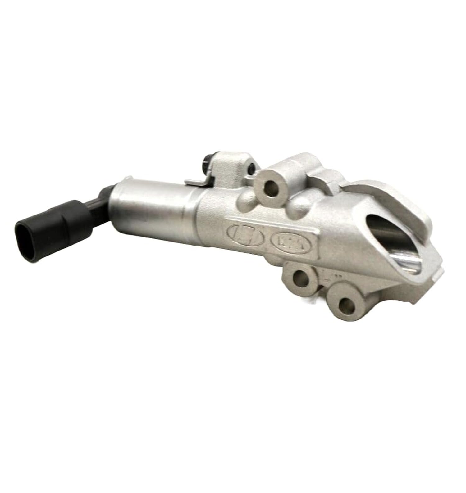 Amazon.com: Genuine OEM 24360-3CAA1 Oil Control Valve EX, LH