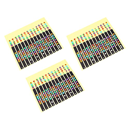 SECFOU 6 M^[XP[XebJ[ \̎҂̂߂̃XebJ[ AR[XeBbN M^[ ANZT[ ewsbN wXebJ[ M^[pXebJ[ _ Colorful