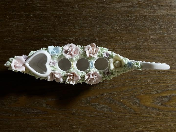 パールポーセリン アンティーク 置物 pearl porcelain Amazon.co.jp: パールポーセリン アンティーク 置物 pearl