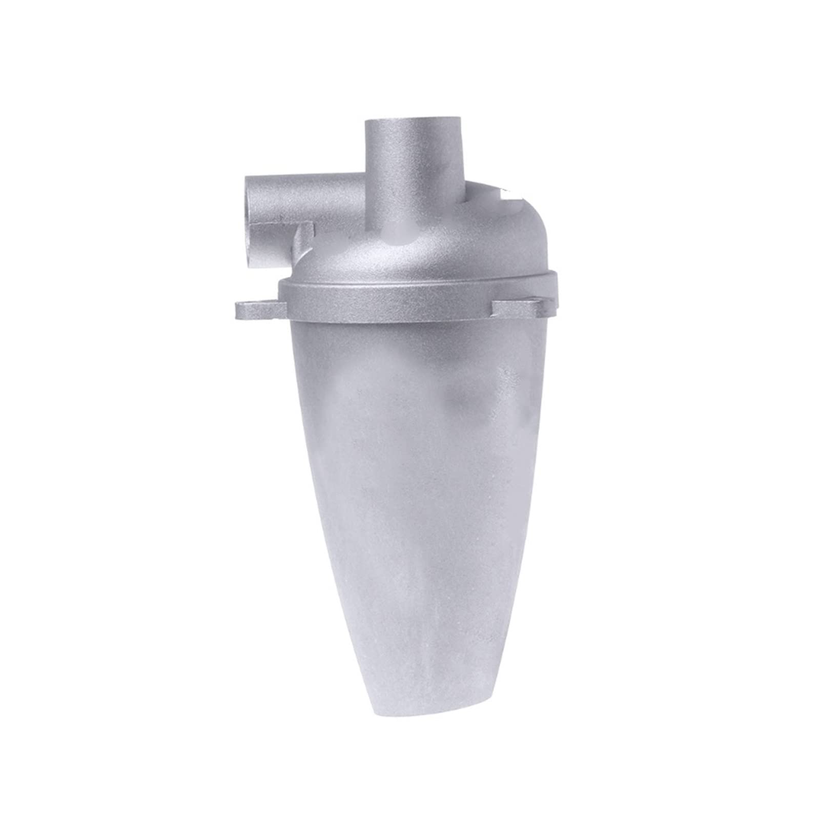 XIZHEN store Cyclone SN25T5 Vacuums Cleaner Filter Fifth Generation Turbocharged Powder Dust