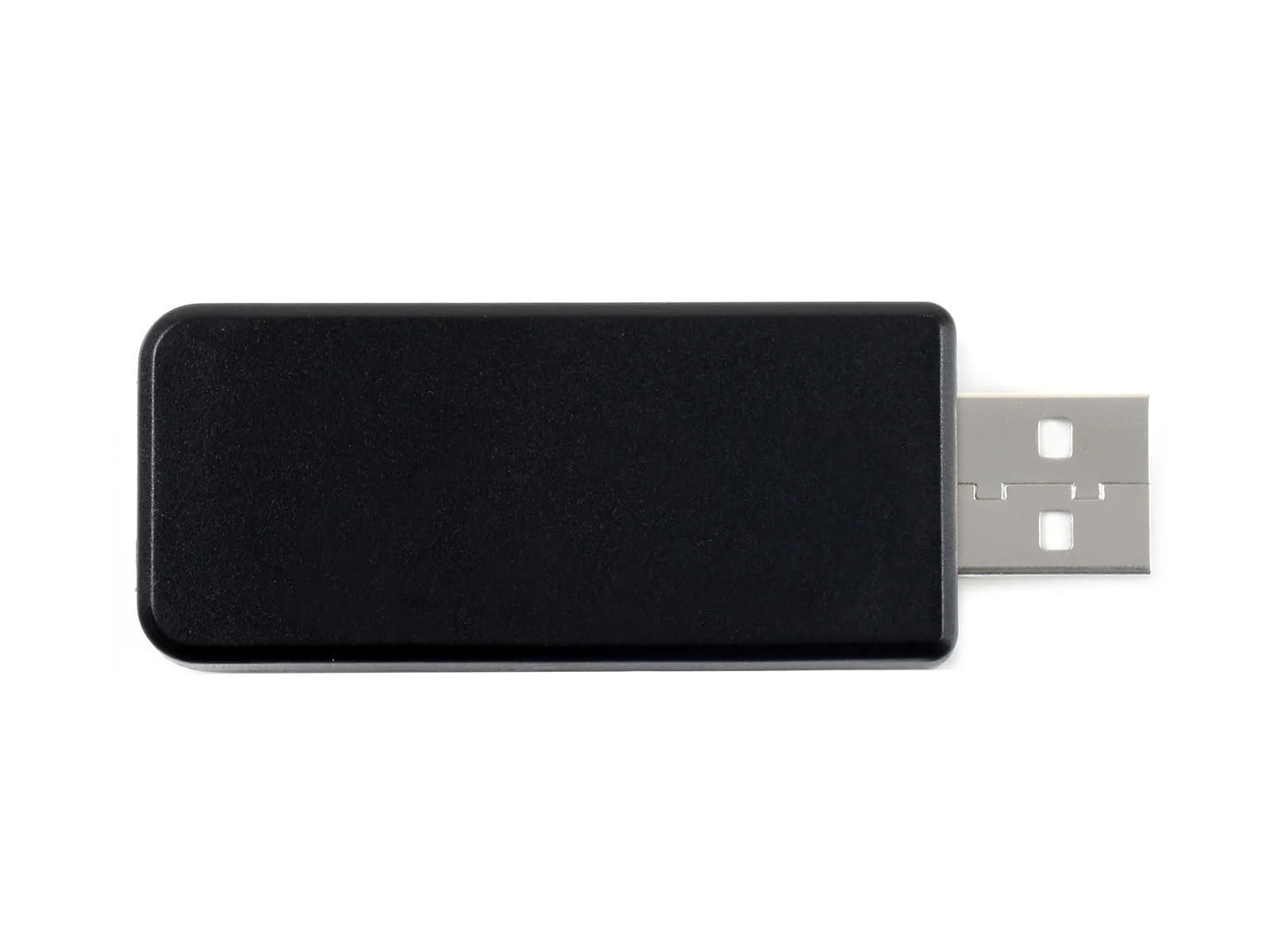 Scheda audio USB, modulo audio USB, senza driver, convertitore audio esterno, DAC, adatto per