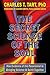 The Secret Science of the Soul: How Evidence of the Paranormal is Bringing Science & Spirit Together