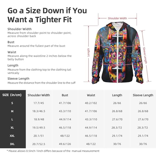 UPF 50+ Sun Protection Hoodie Long Sleeve skate boards Sun Shirt Rash Guard Fishing Shirts for Men2