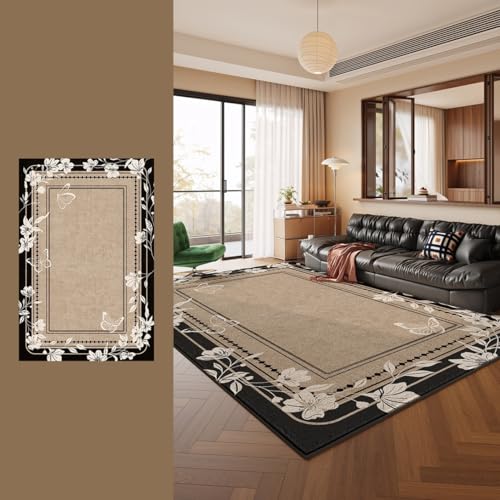 �J�[�y�b�g ����ɂ��� ���O �������ȒP �I�V���� �O�~ �ėp ���O�}�b�g �ᔽ�� ����~�ߕt�� ���イ���� �k���� �~�� �h�L�R�� �h�� ���� �􂦂� �ϖ��� ���g�[�Ή� �v���C�}�b�g ���r���O/�z�[�� �l�G�K�p