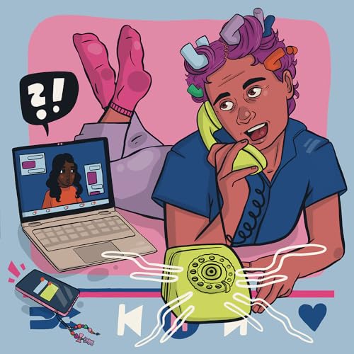 #185: M&eacute;i w&eacute;i bits and bytes &mdash; digital Kommunikatioun