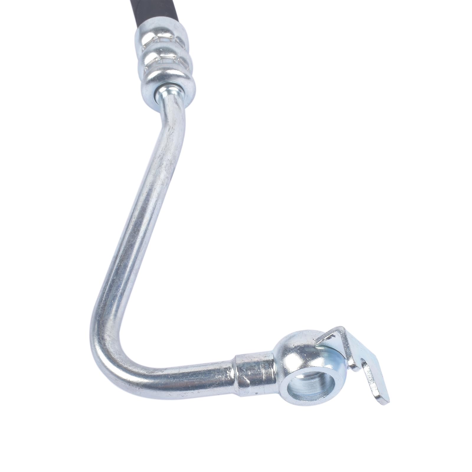 Bisenya Linea servo idraulica compatibile con 159 Brera Spider 939 2.4 JTDM / 2.4 JTDM 20V 50504346 50501512 60693690