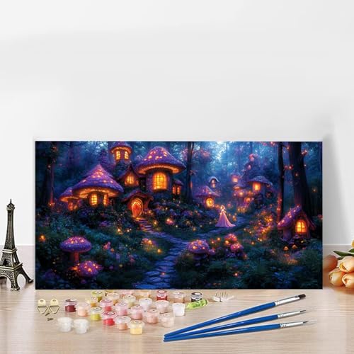 �L�m�R �������G �����L�b�g�h��G ��h��DIY�G �A�� ���G �L�����o�X ��l�̎q�� ��H�| �L�b�g DIY �|�p,���� �Q�� ����̕ǂ̉Ƃ̑����G��, �Ղ� �j�� ���� �ւ̃M�t�g, �t���[�����X 60 x 120 G8-365