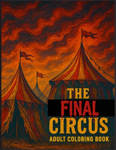 The Final Circus