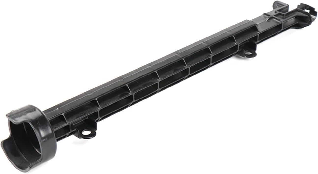 Car Seat Adjustment Flexible Shaft Adjust The Cable Seat Drive Shaft For JEEP Grand Cherokee(Flexible Shaft-309mm)