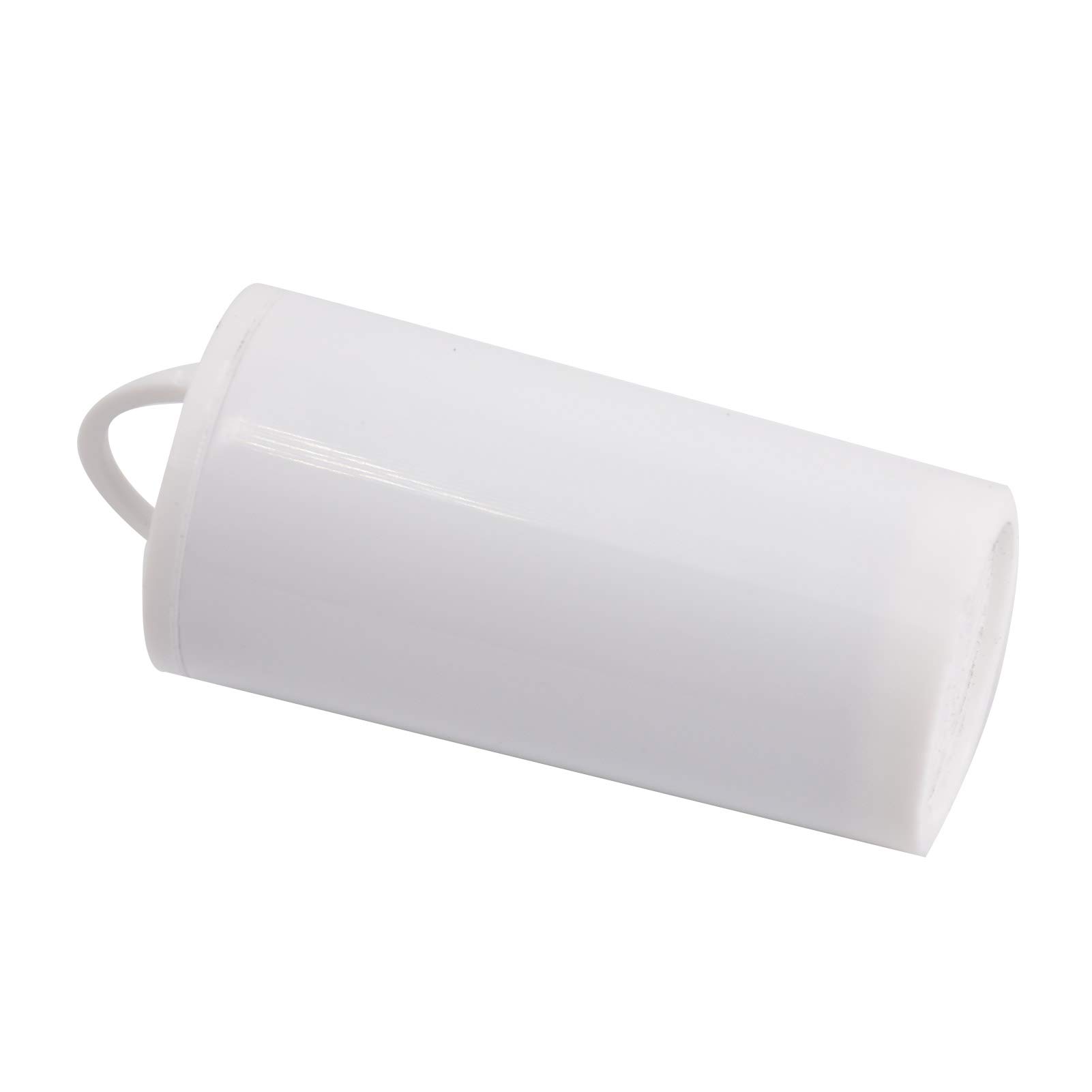 Pack de 12 Filtros de Repuesto Compatible con 360 Fountain Cat
