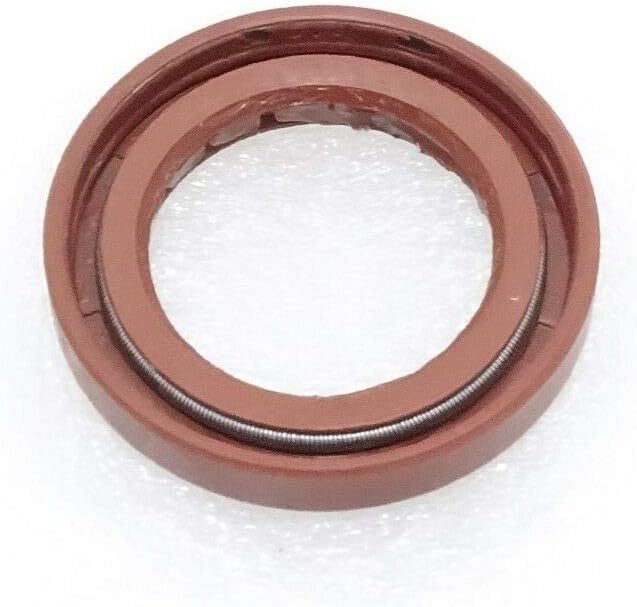 SUZUKI SAMURAI GYPSY TIMING SEAL