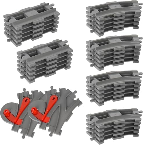 330754_3 330754_3