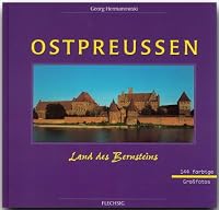 Ostpreußen 3881891501 Book Cover