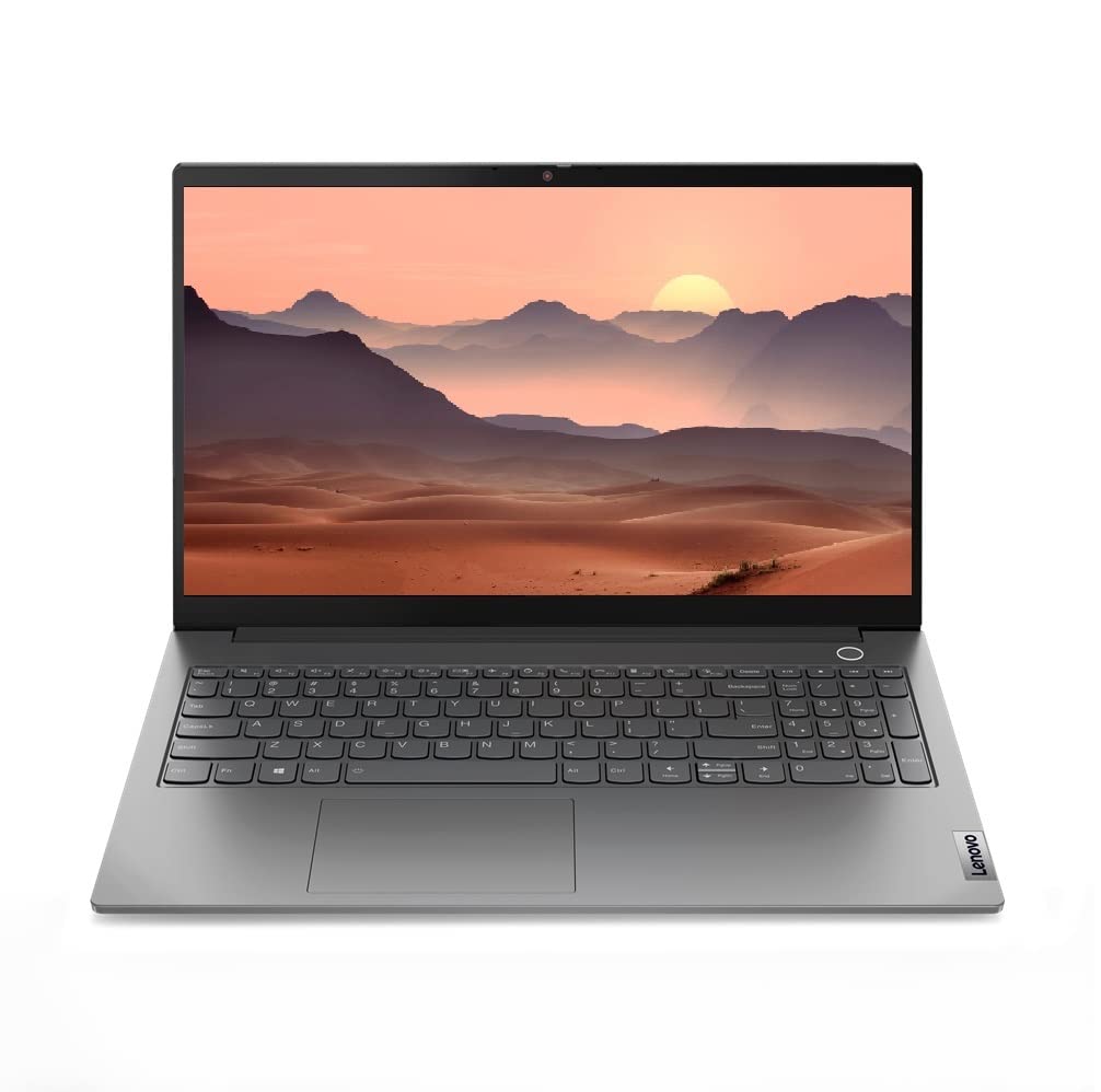 Lenovo ThinkBook 15-IIL i3-1005G1 メモリ8GB Lenovo ThinkBook 15-IIL i3-1005G1 メモリ8GB Lenovo ThinkBook