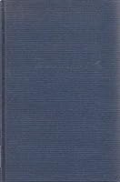 The selection and use of instructional media 1850917787 Book Cover