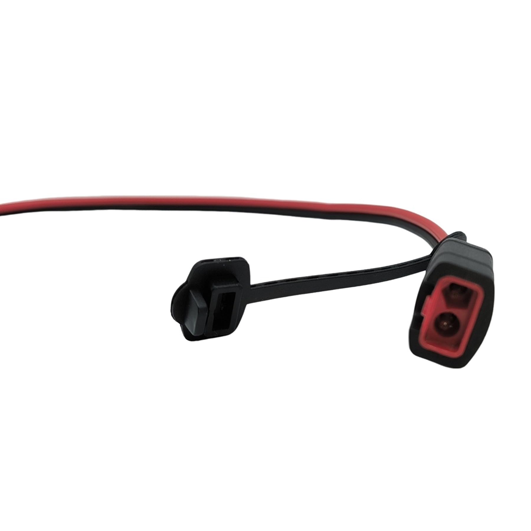 Amazon.com: Wire Harness Compatible with NOCO GC008 X-Connect