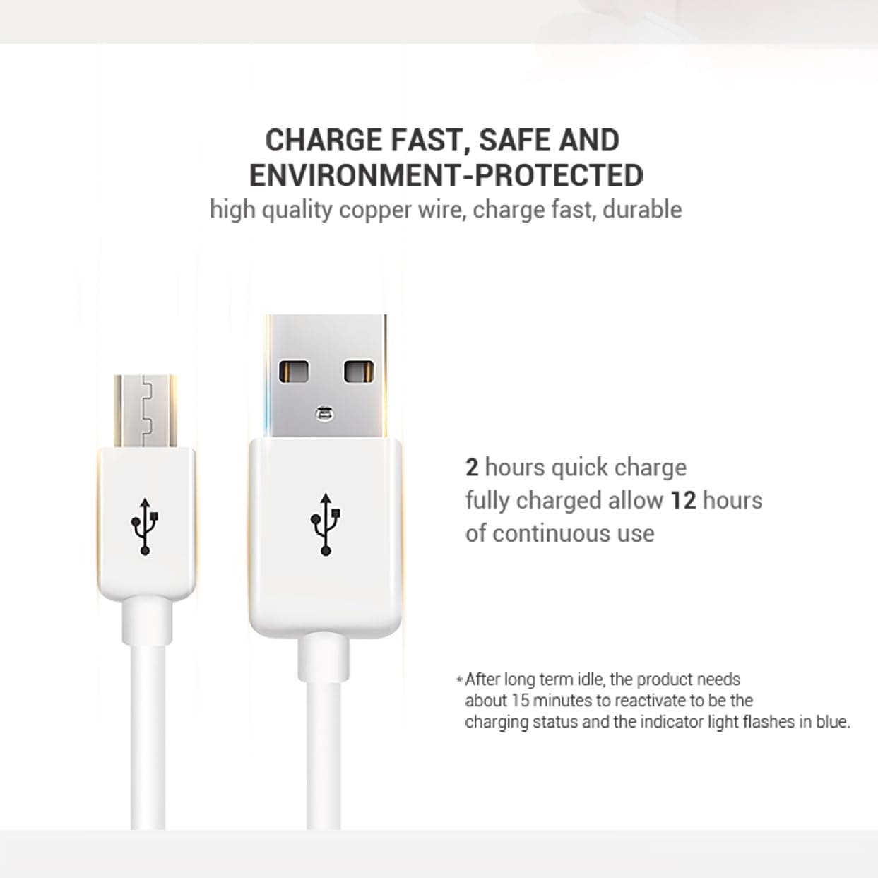 Face Neck Beauty Device for Wrinkle Removal&Anti-Aging Devices,3 in 1 Skin Care Facial Massager, Face Sculpting Tool with Thermals, Vibration at Home Daily Use (White)