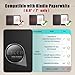 ForeverSong Magnetic Case for Kindle Paperwhite (6.8