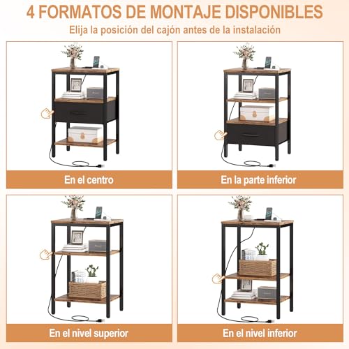 Recamara, Personal Computer Imagen adicional