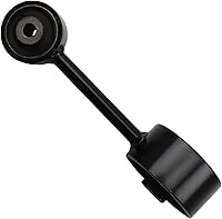 Vista 2 de BeckArnley 104-1521 Soporte de motor