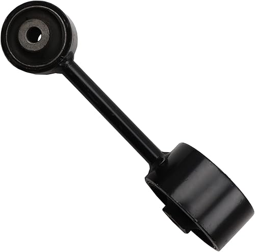 Miniatura 2 de BeckArnley 104-1521 Soporte de motor