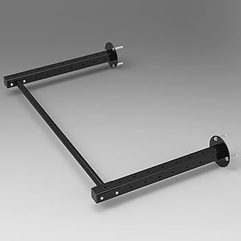 プルアップバー pull up bar Amazon.com: WXYZ Pull-Up Bar Horizontal Bar with Balance