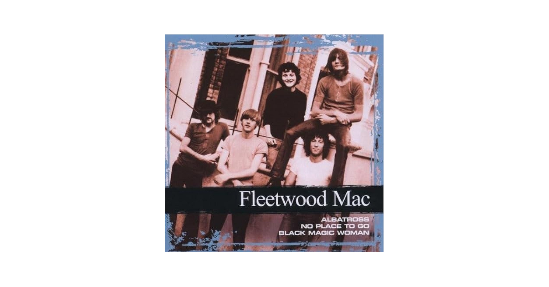 Amazon.co.jp: Collections: Music