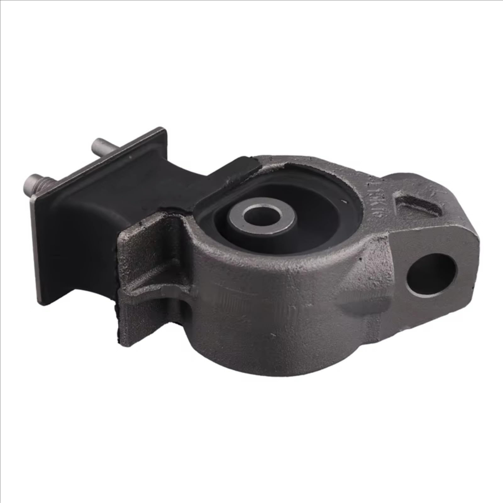 supporto trasmissione Compatibile Con Ford Per Ranger PX 2011 2012 2013 2014 2015 Supporto Motore Anteriore Sinistro Per Staffa Trasmissione Automatica Manuale