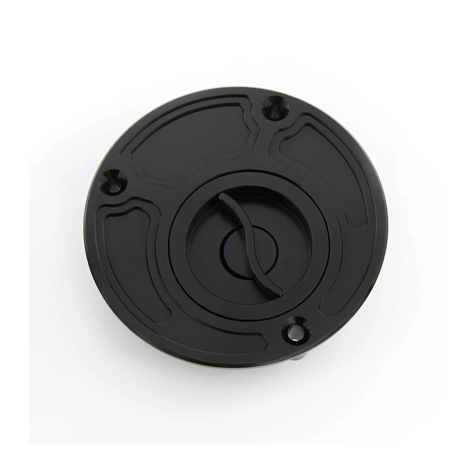 Tappo Serbatoio Tappo Serbatoio Carburante Coperchio Per YAM&AHA MT07 MT09
