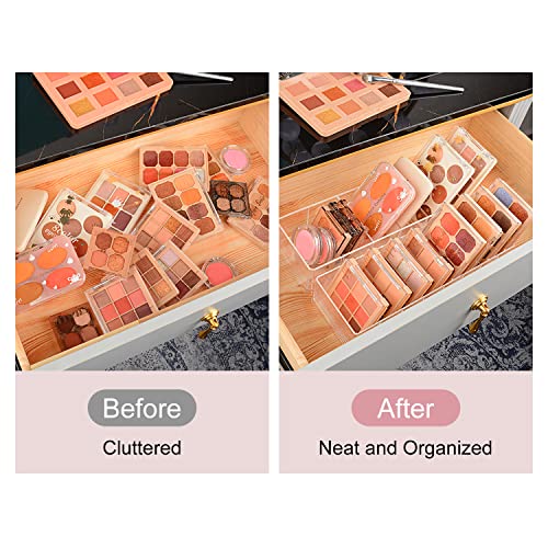 JessLab Drawer Organizer - Image 3