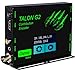 Osprey Video Talon G2 H.264 Video Encoder