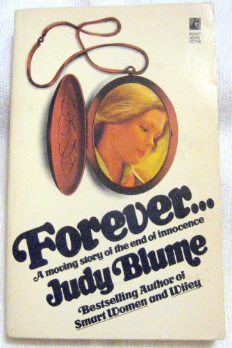 Forever... view 2