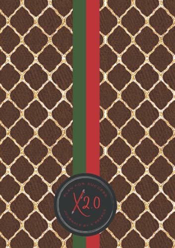 Plan for Success X2.0: 5.8 x 8.2 Journal includes over 220 pages of graph templates, dot grid pages, calendars to 2025, notes, planning pages and more