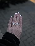 Review Image by Amazon Customer