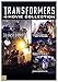 Transformers 1-4 [4DVD] (IMPORT) (Nessuna versione italiana)