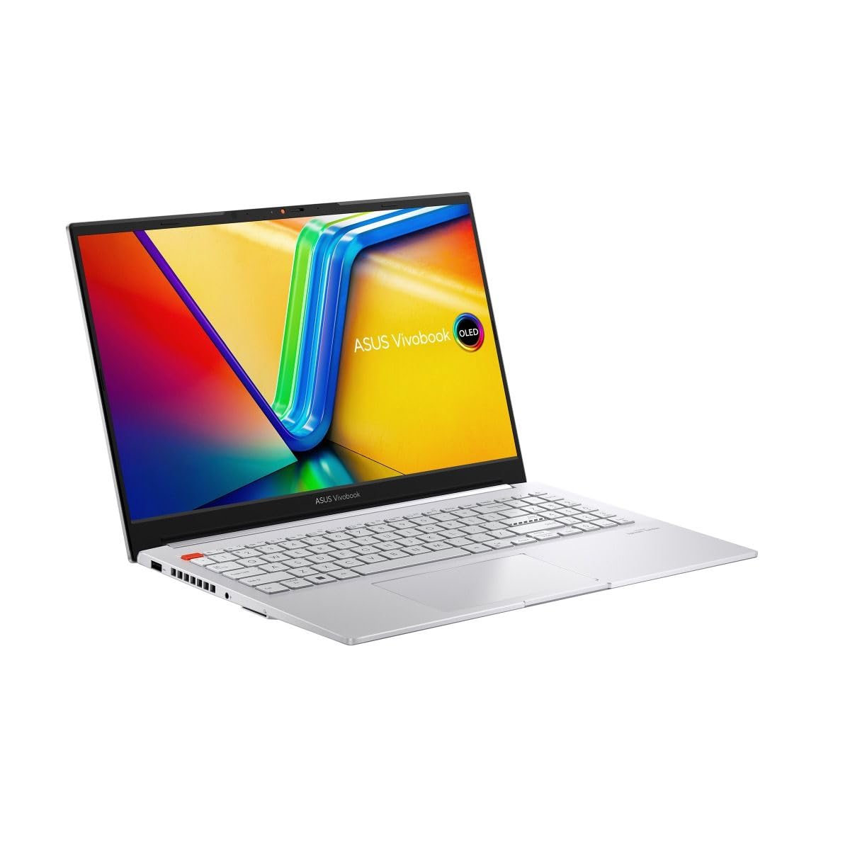 ASUS Vivobook Pro 15 OLED OLED K6502VV Intel® Core™ i7-13700H 16GB