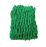 XCYYBB Red de Seguridad para Gatos para Balcones Y Ventanas Redes Protectoras Anticaídas para Mascotas Valla Escaleras Malla Red Anti-Escape para Gatos