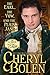 The Earl, the Vow, and the Plain Jane (The Lords of Eton Book 2)