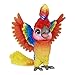 Price comparison product image furReal Rock-a-too, the Show Bird