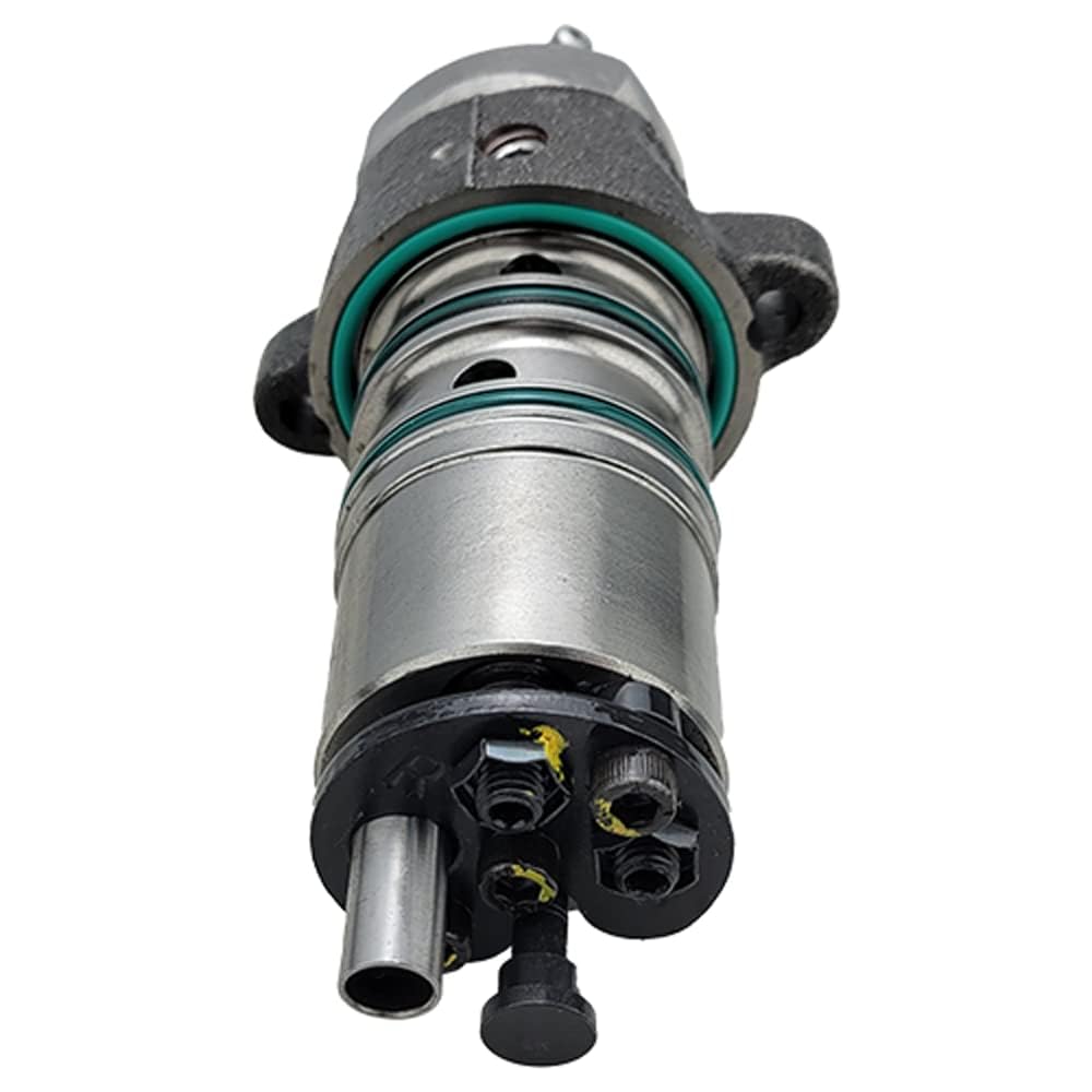Amazon.com: Aftermarket Hitch Control Valve for John Deere