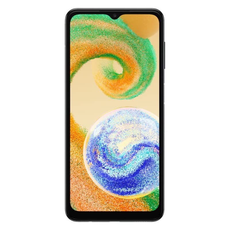 Samsung A04s 3 32 Go DS Noir UE