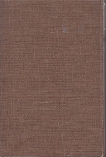 Byron: romantic paradox B0006AXU1K Book Cover