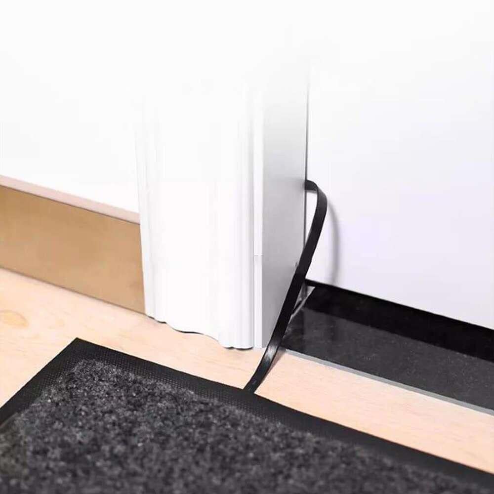 Ugreen Cat6 Flat Pure Copper Metal Konnektör UTP Ethernet Kablosu 2 Metre