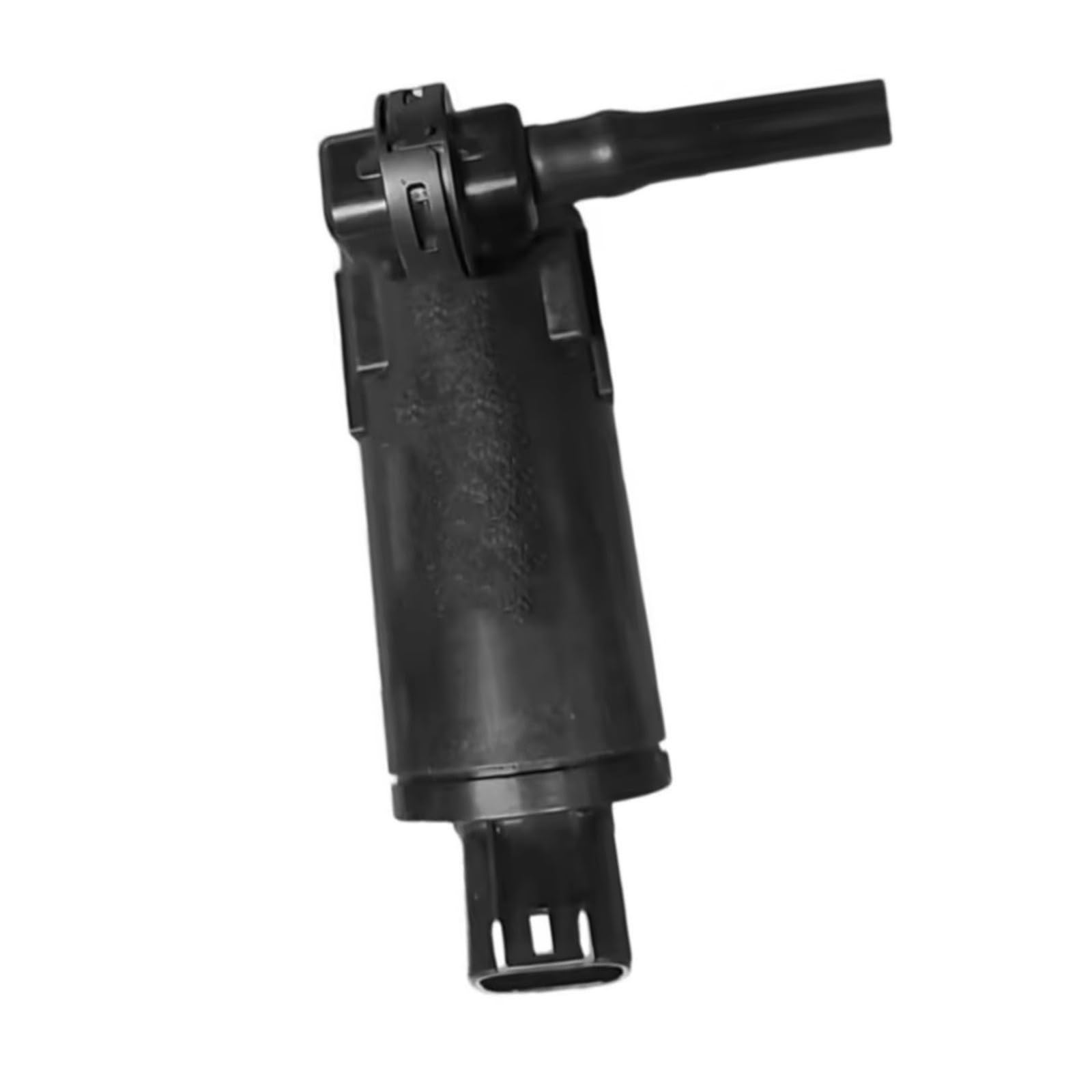 Windscreen Washer Pump Compatible with Mazda for Cx-9 2007-2014 for Rx-8 2004-2011 1 Pcs Windshield Washer Pump Replacement Accessories 853300A02