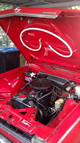 BlazeCut “T” Series System 2 Meter T200E