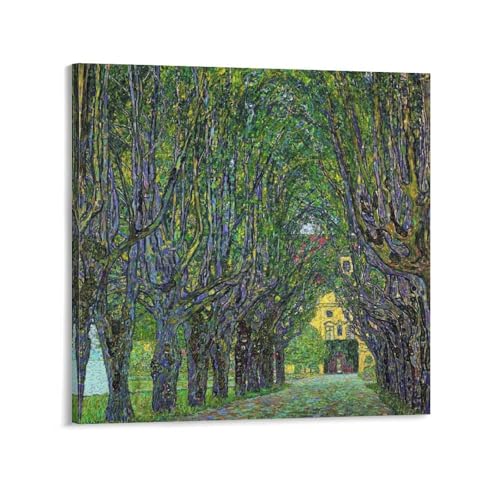 Ng̕i|X^[ (4) z[ pl ǃA[g Ǌ| G ŉ |pi CeA20x20inch(50x50cm)