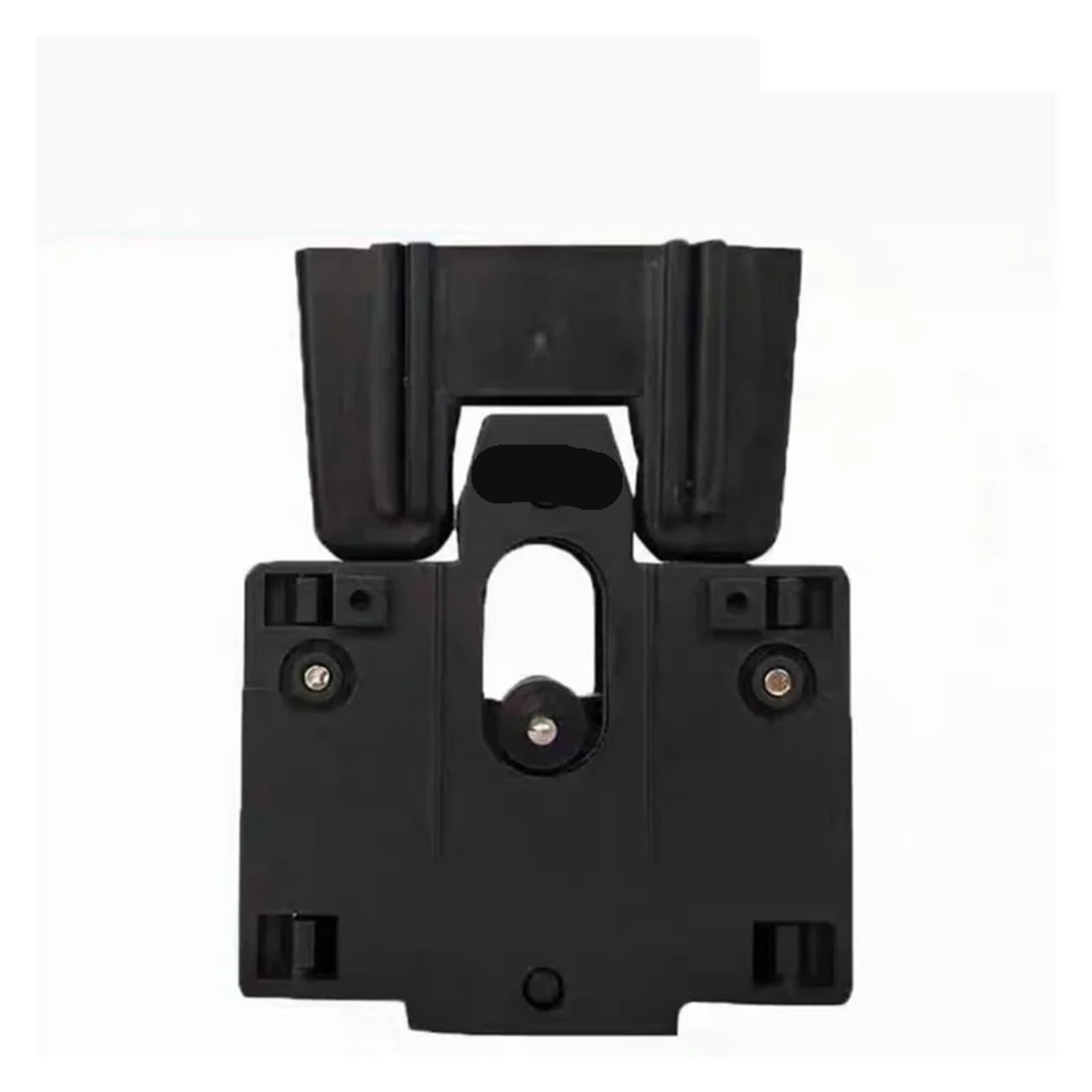 PVTLCYBI Contactor Interlock CJX2 LC1N 25A 32A 40A 50A 65A 80A 95A(40A-65A)